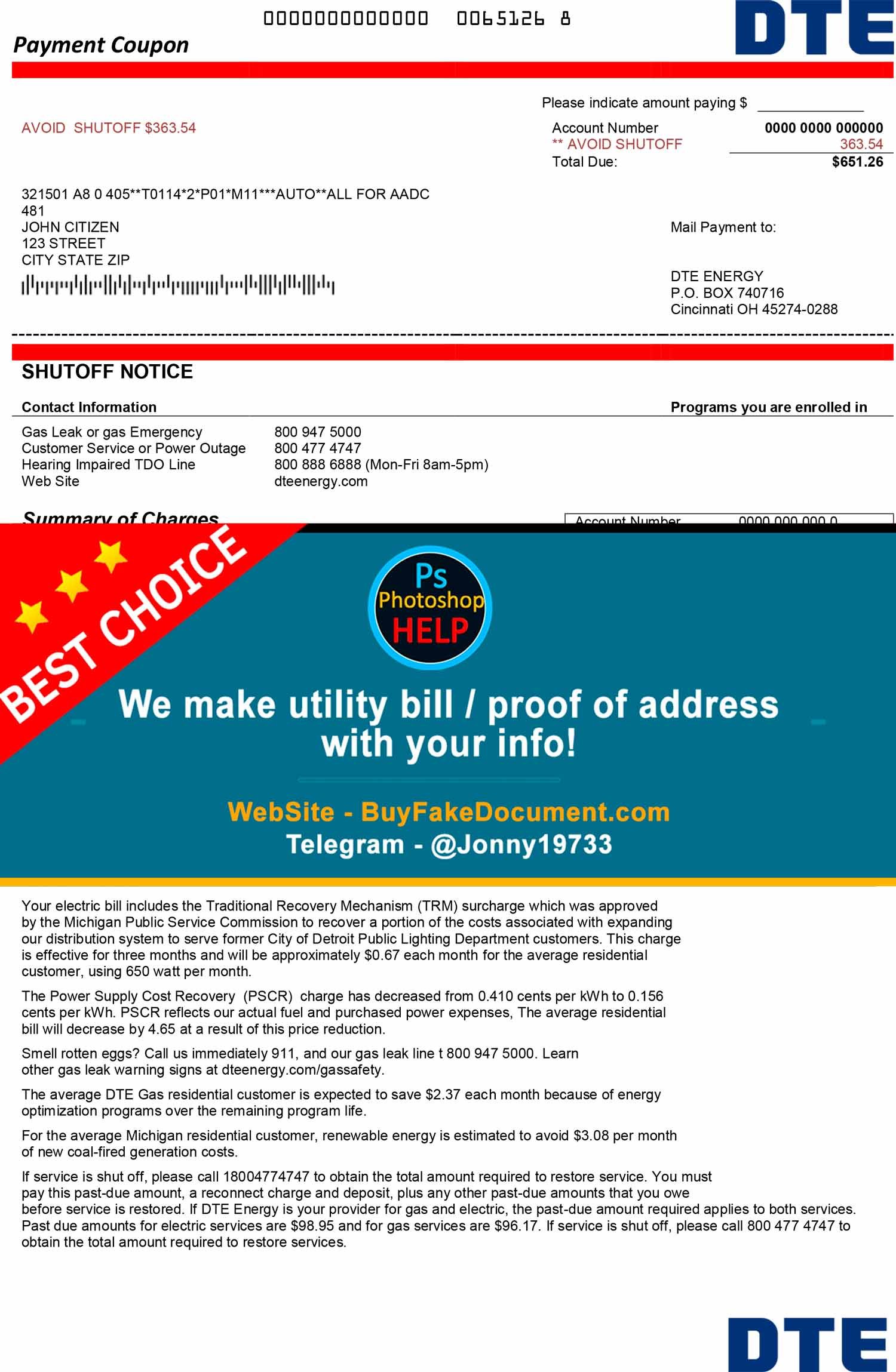 michigan-dte-energy-bill